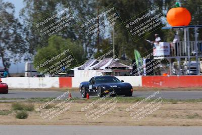 media/Oct-14-2023-CalClub SCCA (Sat) [[0628d965ec]]/Group 2/Race/